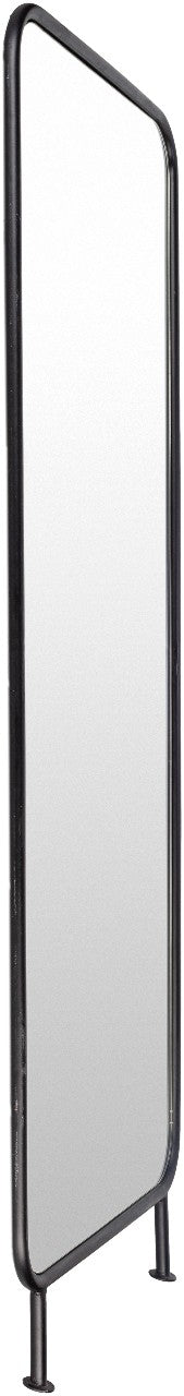 Neufchateau Modern Wall Mirror