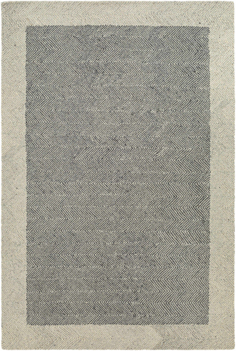 Boisbriand Area Rug