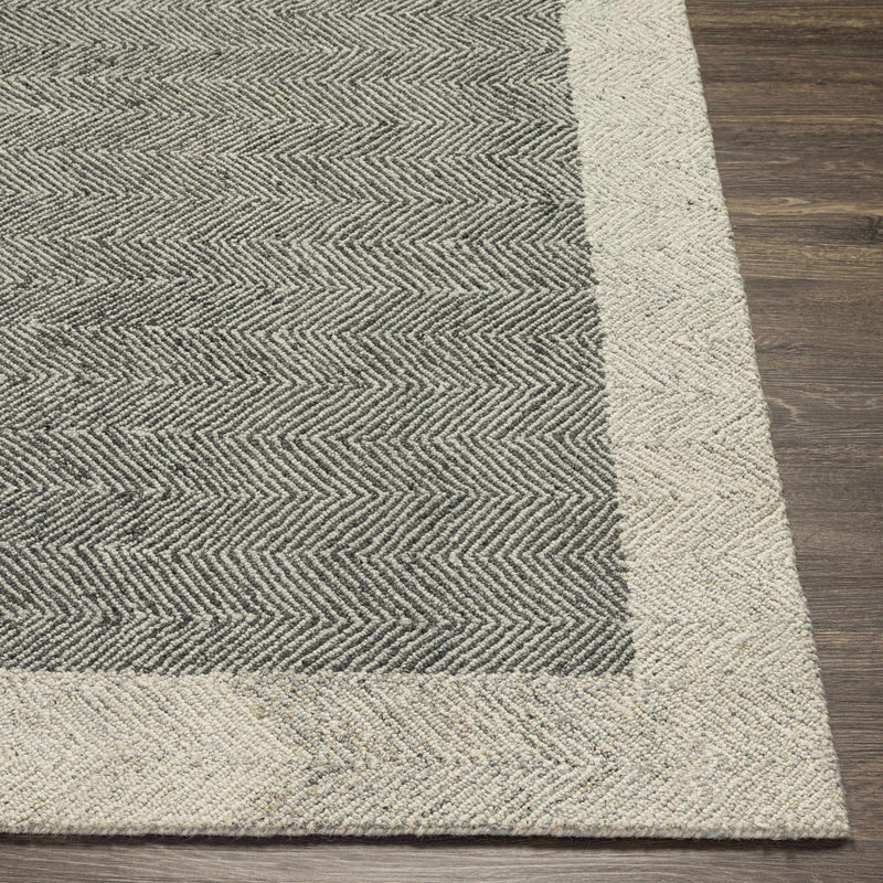 Boisbriand Area Rug