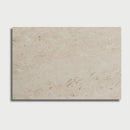Myra Shellstone Brushed Limestone Pavers 16x24