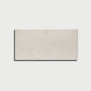 Myra Shellstone Pool Coping Limestone Pavers 16x24