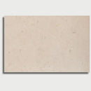 Myra Shellstone Porcelain Pavers 24x36