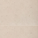Myra Shellstone Porcelain Pavers 24x36