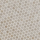 MSI Myrtle Sands Round Matte
