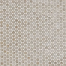 MSI Myrtle Sands Round Matte