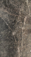 Mystery Grey Marble