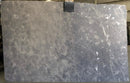 Mystery Grey Marble