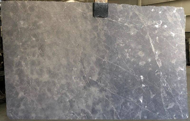 Mystery Grey Marble