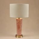 Grace Ceramic Lamp