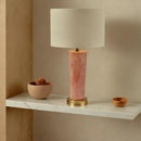Grace Ceramic Lamp
