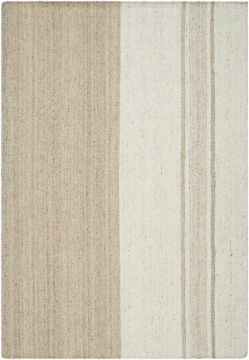 Myrna Area Rug