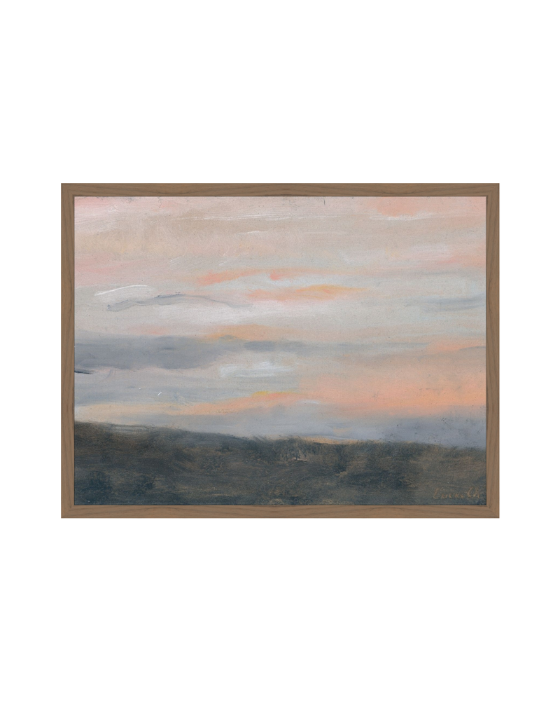 Skyline Chronicles II