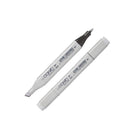 COPIC Original Marker N0 Neutral Gray No. 0 by MarkerPOP