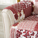 Reversible Furniture Protector - Langdon Collection by Great Bay Home
