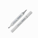 COPIC Sketch Marker N0 Neutral Gray by MarkerPOP