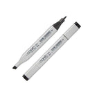 COPIC Original Marker N10 Neutral Gray No. 10 by MarkerPOP