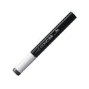 COPIC Ink N10 Neutral Gray by MarkerPOP