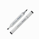 COPIC Sketch Marker N10 Neutral Gray by MarkerPOP