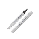 COPIC Original Marker N1 Neutral Gray No. 1 by MarkerPOP