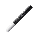 COPIC Ink N1 Neutral Gray by MarkerPOP