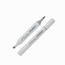 COPIC Sketch Marker N1 Neutral Gray by MarkerPOP