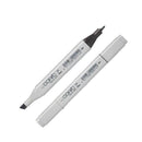 COPIC Original Marker N2 Neutral Gray No. 2 by MarkerPOP