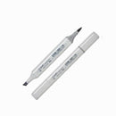 COPIC Sketch Marker N2 Neutral Gray by MarkerPOP