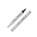 COPIC Original Marker N3 Neutral Gray No. 3 by MarkerPOP