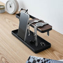 Desk Organizer - Steel by Yamazaki Home