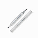 COPIC Sketch Marker N3 Neutral Gray by MarkerPOP