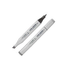 COPIC Original Marker N4 Neutral Gray No. 4 by MarkerPOP