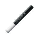 COPIC Ink N4 Neutral Gray by MarkerPOP