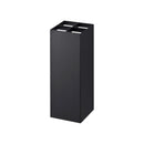 Compact Umbrella Stand - Steel by Yamazaki Home