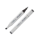 COPIC Original Marker N5 Neutral Gray No. 5 by MarkerPOP