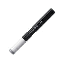 COPIC Ink N5 Neutral Gray by MarkerPOP