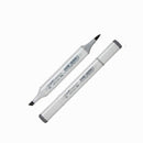 COPIC Sketch Marker N5 Neutral Gray by MarkerPOP