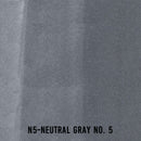 COPIC Sketch Marker N5 Neutral Gray by MarkerPOP