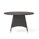 Corsica Rd Dining Table