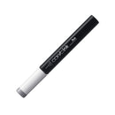 COPIC Ink N6 Neutral Gray by MarkerPOP