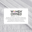 Floral Embossed Quilt Set - Floral Microsculpt Collection by Great Bay Home