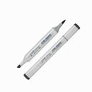 COPIC Sketch Marker N7 Neutral Gray by MarkerPOP