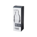 Irving Stainless Steel Penguin Cocktail Shaker