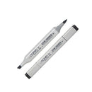 COPIC Sketch Marker N8 Neutral Gray by MarkerPOP