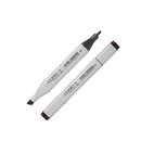 COPIC Original Marker N9 Neutral Gray No. 9 by MarkerPOP