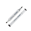 COPIC Sketch Marker N9 Neutral Gray by MarkerPOP