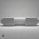 Lynch · Front Reception Desk