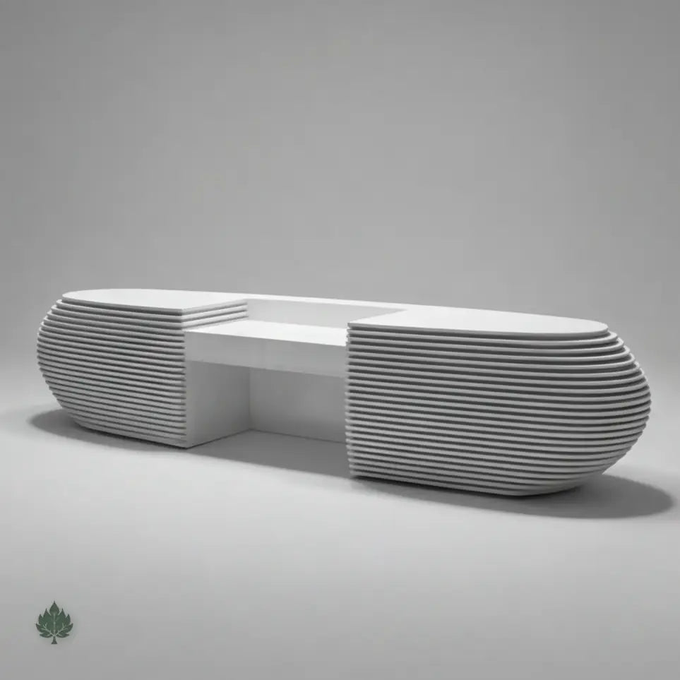 Lynch · Front Reception Desk, photo 18 of 18