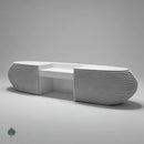 Lynch · Front Reception Desk