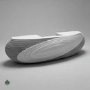 Lynch · Front Reception Desk