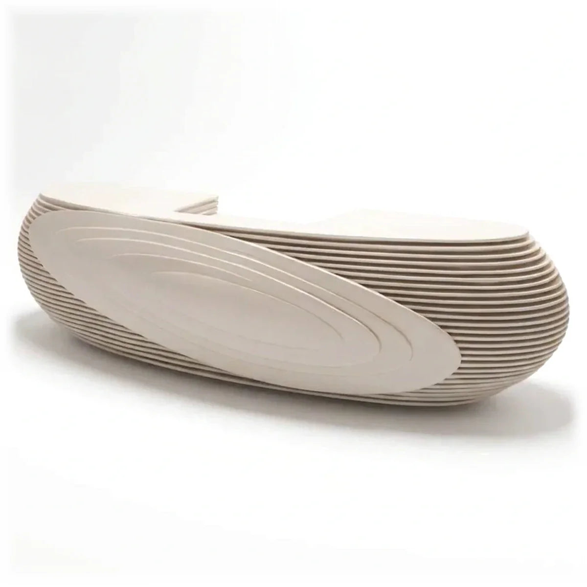 Lynch · Front Reception Desk